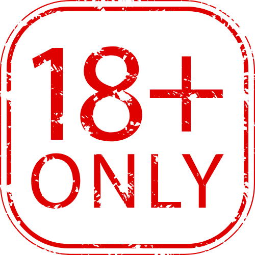 Sevenorder